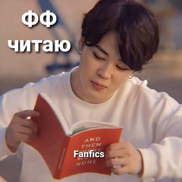 780f244a4e15f5da32db65ade20ba8a8.avif