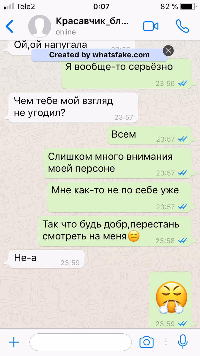 780f685b2ca4795e56c32ede7bcc2c3e.jpg