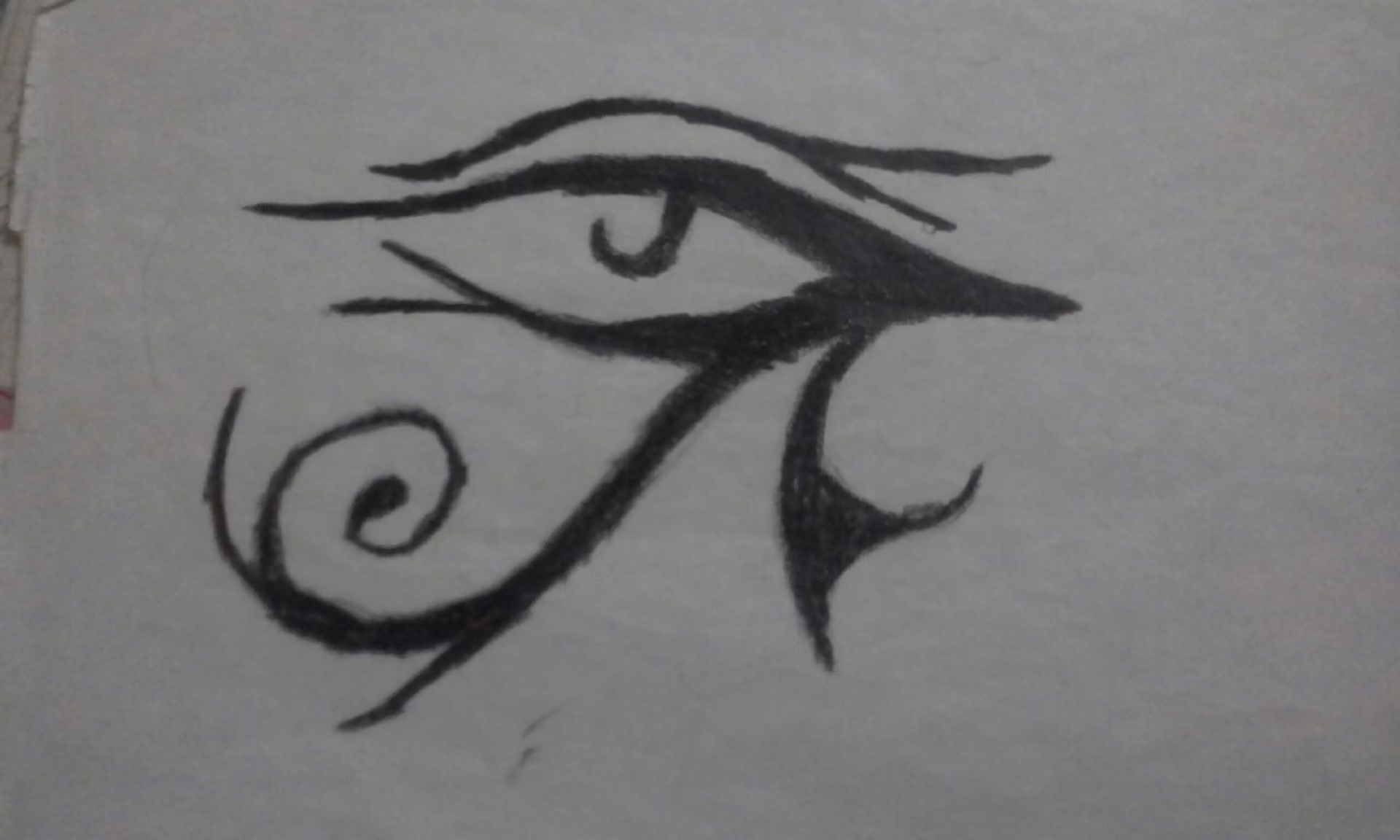 780fa3e4f1c4647eac8e043a293ab5ed.avif