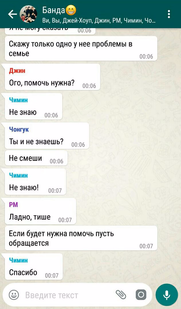 780fccaf5f74888adf1cf767b458f2da.avif
