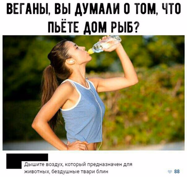781059e7b6062b4d4826fb39cc9a119f.jpg