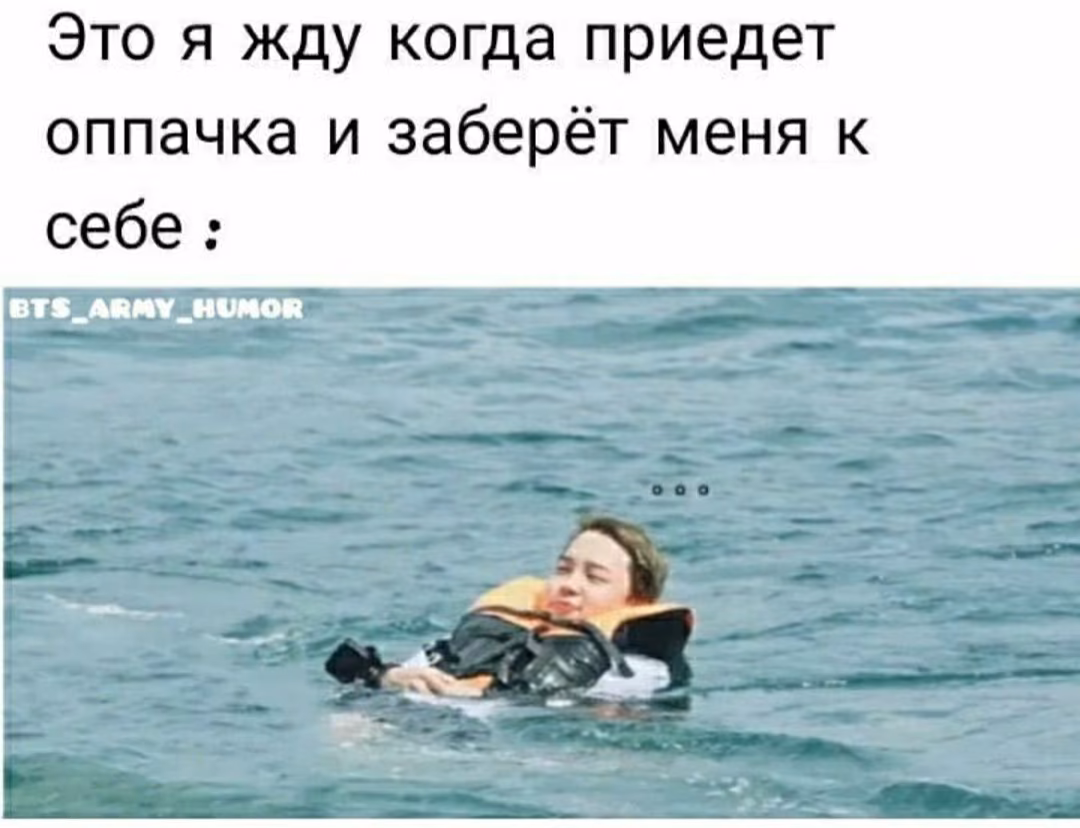 78116d482032d083217f76519f0d67dc.jpg