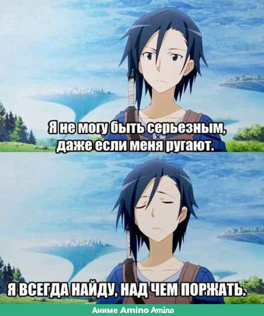 7811de0fa0b94e6e6aa5be3a0e176a5f.avif