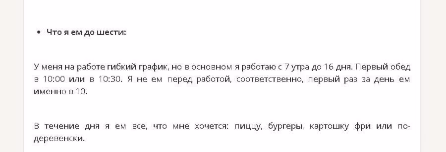 781209442429b3f90b37d841af6a6887.avif