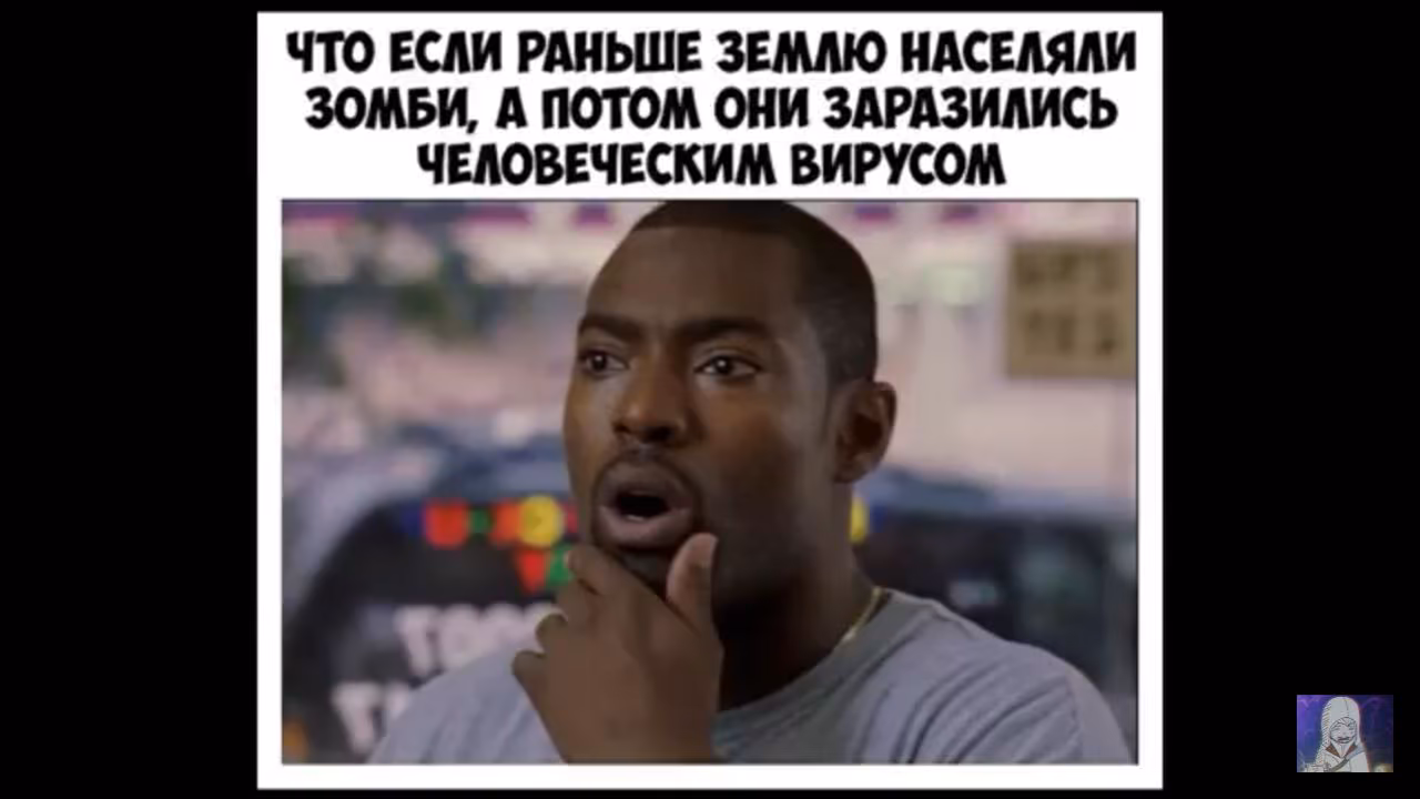 78123d79baaee39d31f8c6a4ab483f21.jpg