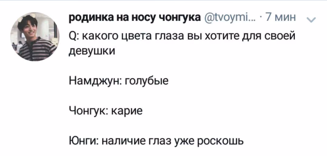 78126b03e5a0360674ff91d1f5e9558e.jpg