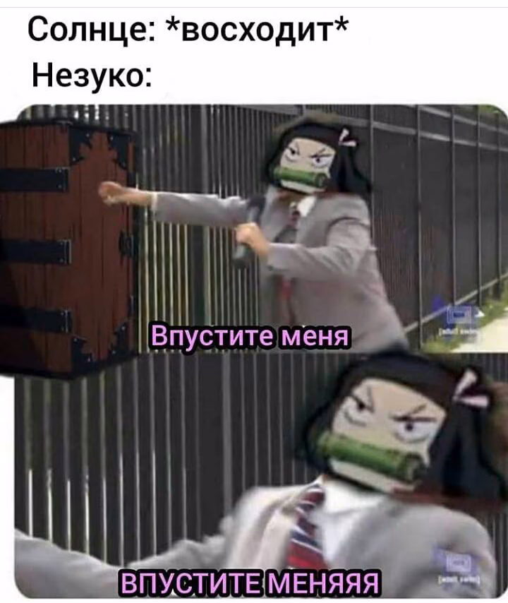 7812a04e068a7b52d4dab0b06427e4e9.jpg