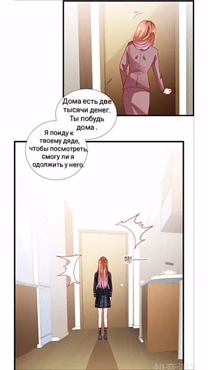 7812fce1bd2a2fdb29ac9f06ab350a2f.jpg