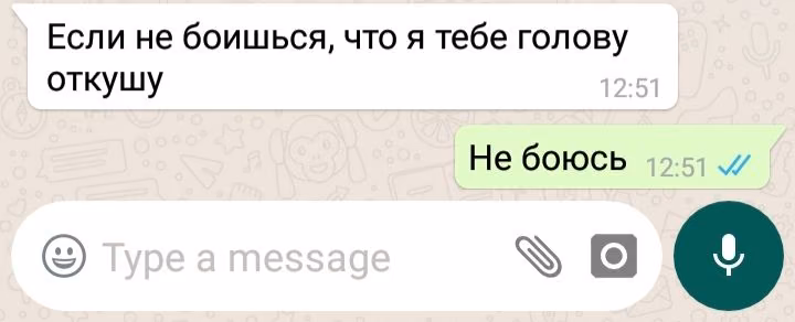 7813b5c253c4f9a9ab2d90e69e284e0f.avif