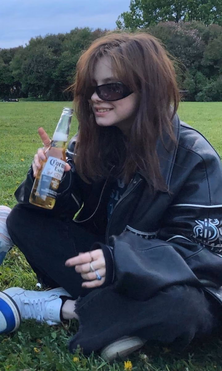 e37c03ca776c4e55074eba1740716d66.jpg