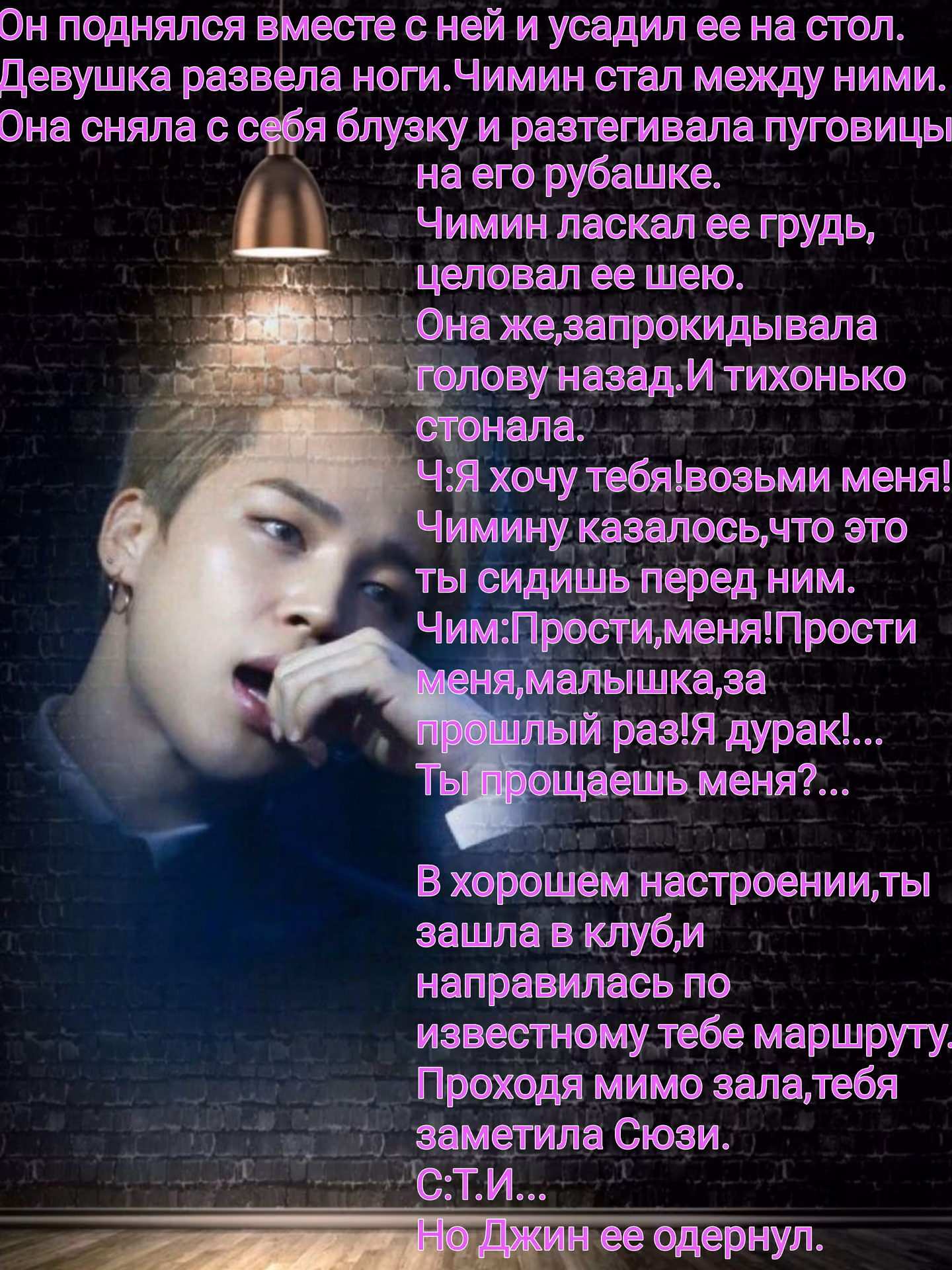 781560fe81d9cc04fc4d256f5bbb7ccb.avif