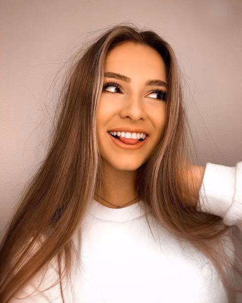 7815ba317566ca689026a72ab71917c2.jpg