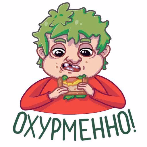 8e2e6b5c7f962c6fb9234889c2abe245.jpg