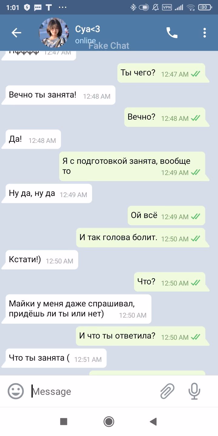 78163c77fd44eb7c9f7ae0e814ce0631.avif
