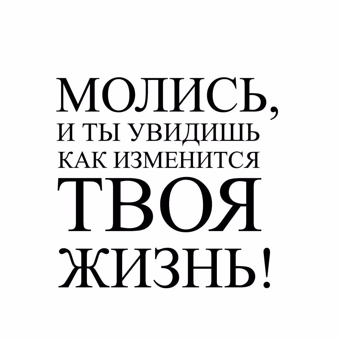 781719bab1a688368b8aa66a3b3237f3.jpg