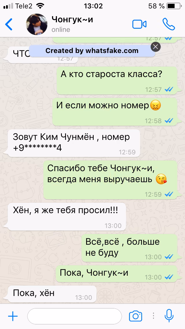 7818c9b92e7319fa950476ac6a65722f.jpg