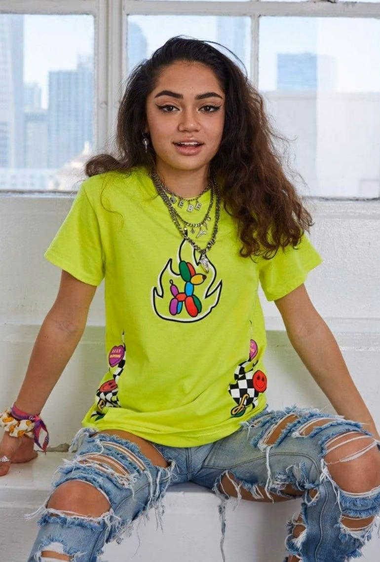 7819872bed4e35a174692b30c179184c.jpg