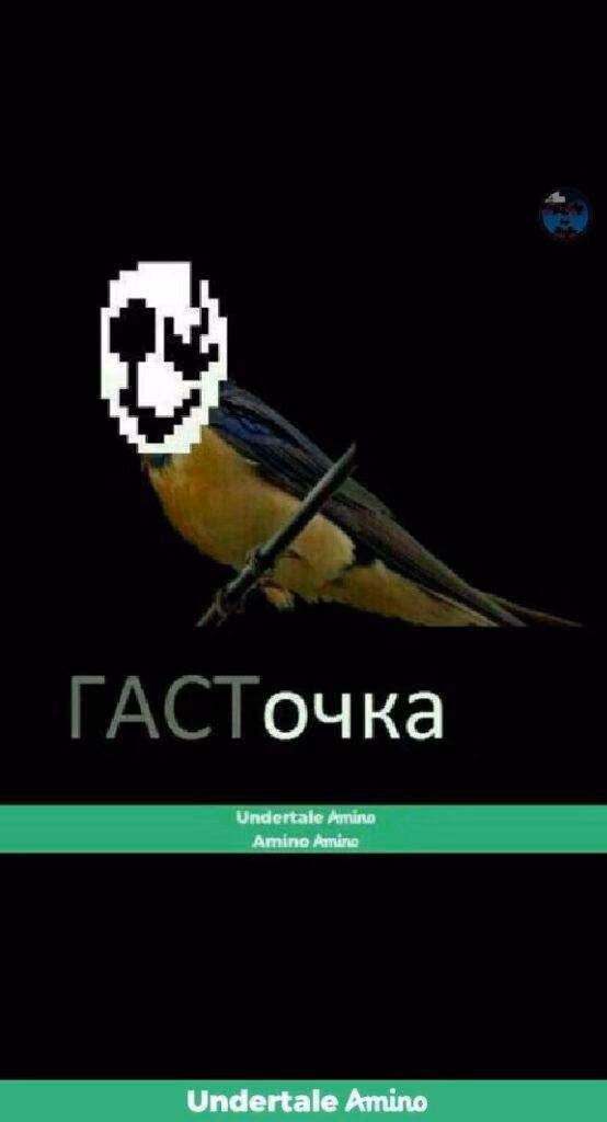 7819cc4d7cd46a33085d0b545a3a7fe1.jpg