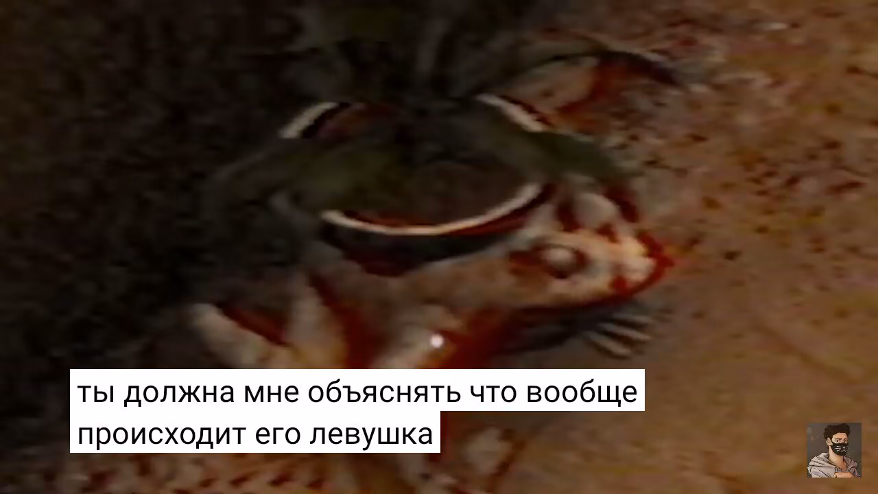 781a8f2e2d8cc97d0875eeedb4c378ff.jpg