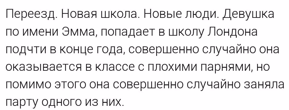 781a9fcf95c5da62d06d7e5077e88b23.avif