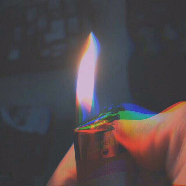781af0d2eab34cffb44c92ff3da2b086.jpg