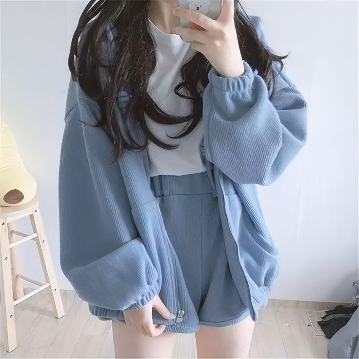 781be13c537ecd928449703b52c4dbc5.jpg