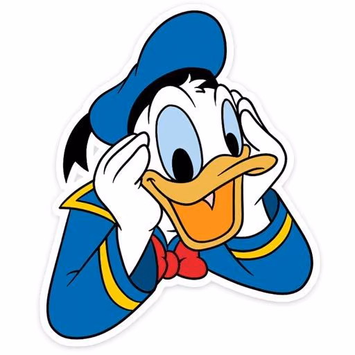 781d36416a8899fe28a8352766639fce.avif