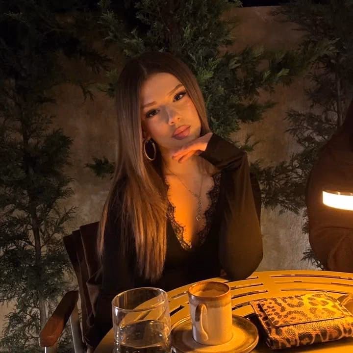 781d5bc754014d58f3d81027f8200f9f.jpg