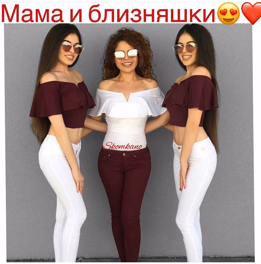 781e05718b1a41f706d1dcb77d1bdca1.jpg