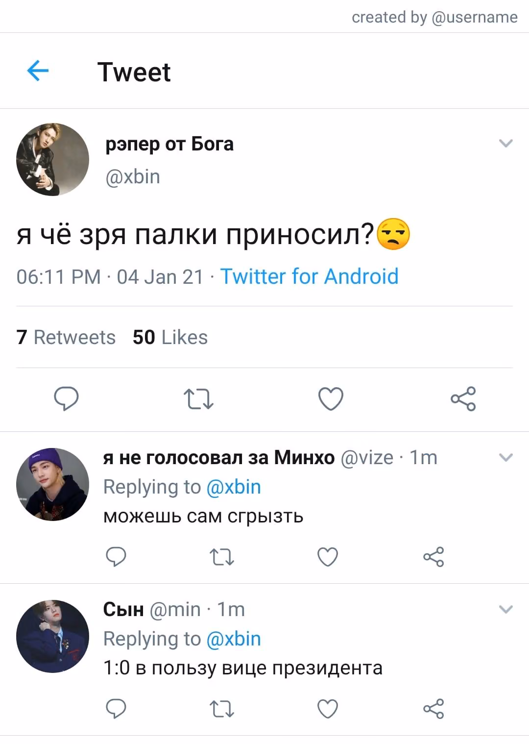 781ebd8d24af8ba5e135a63ab0f295ca.jpg