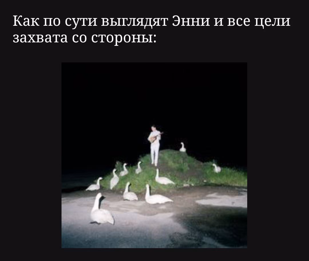 782239153e9ce629f44832dcc823c131.avif