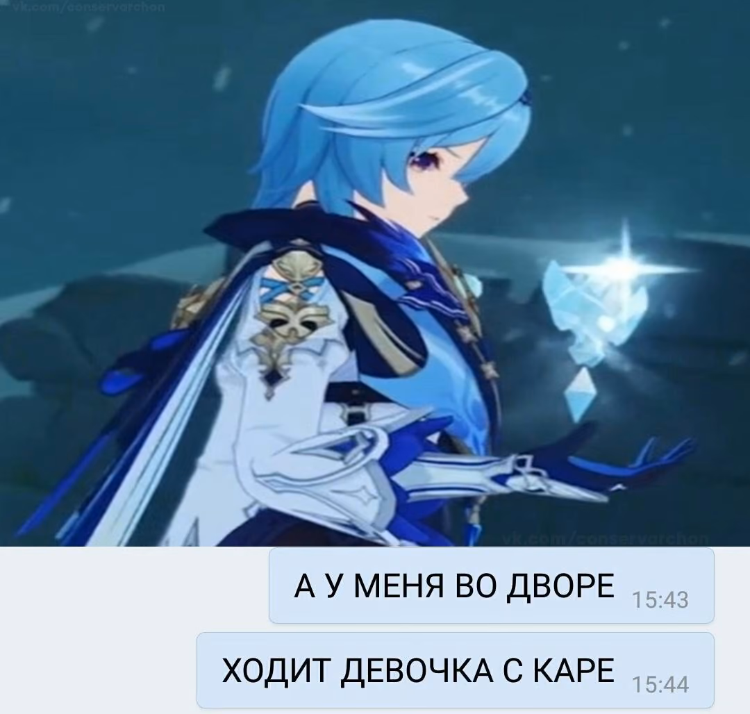 7822461db990aa0ec50235bd62e22346.avif