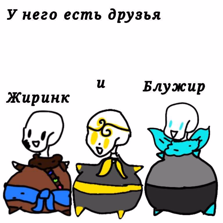 7823eebaa61b7da1288404ff2ee75b46.jpg
