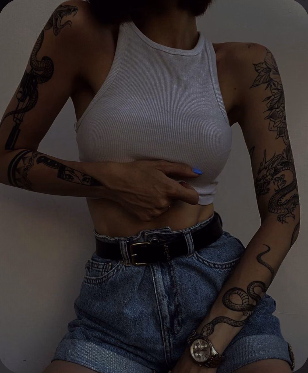 7824886cf53c322f24da725d3fc2ab55.jpg
