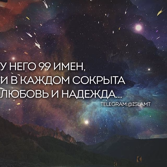 7824f90cacd1002b4a6938ce50917aee.avif