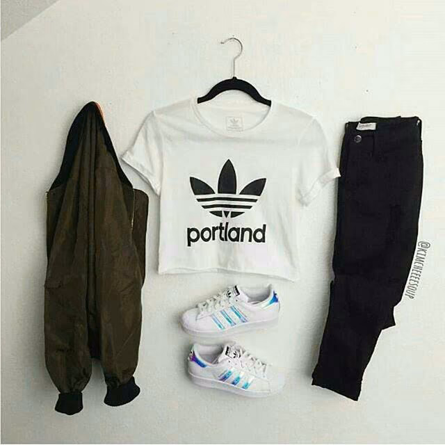 78256d3bec7b578d4e6b30fb3a54a53a.avif