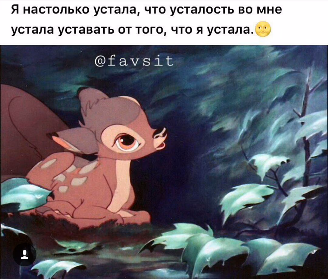 78270fd48df99be15329ef6227919dff.jpg