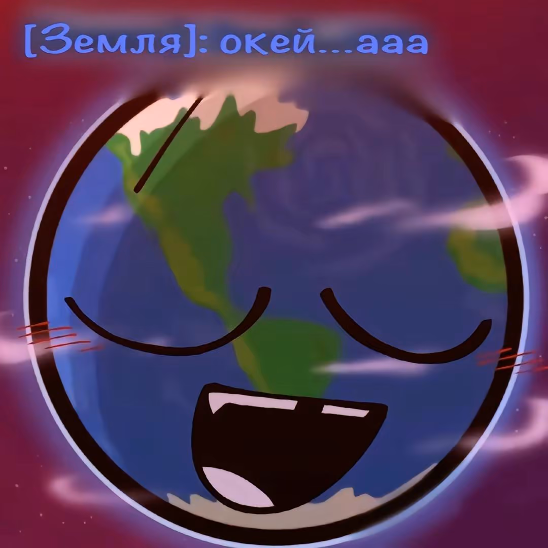 7827192b2e8b4ecf88466cc69b479f15.avif