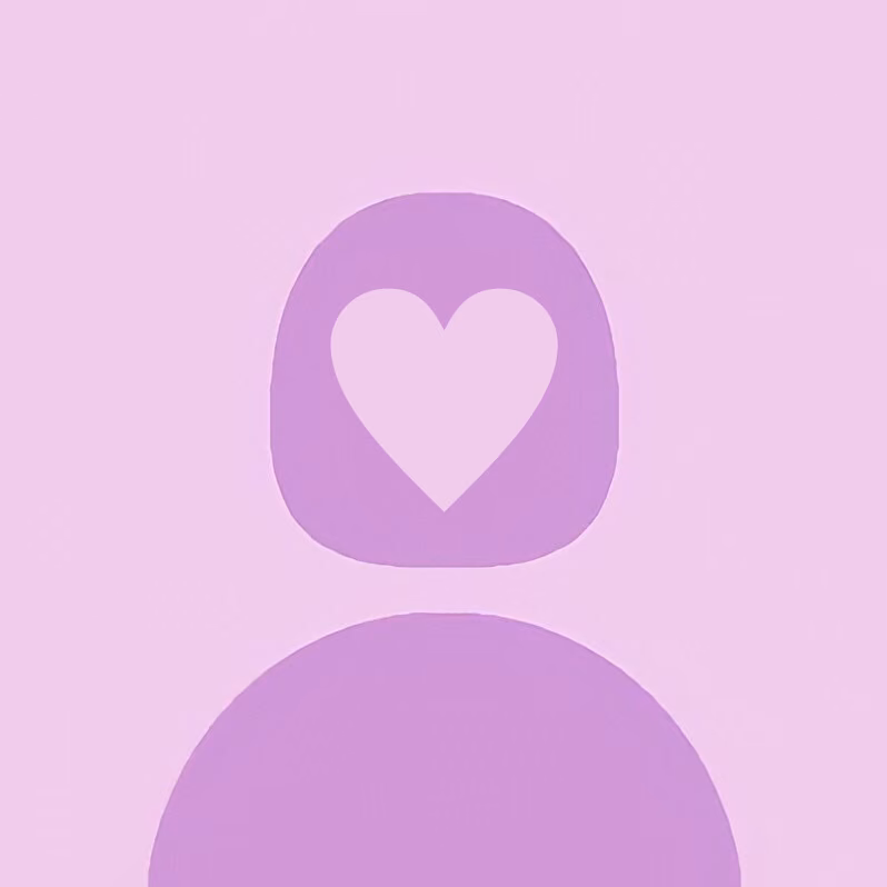 7828b8c74fb2568f2e39098094463c85.avif