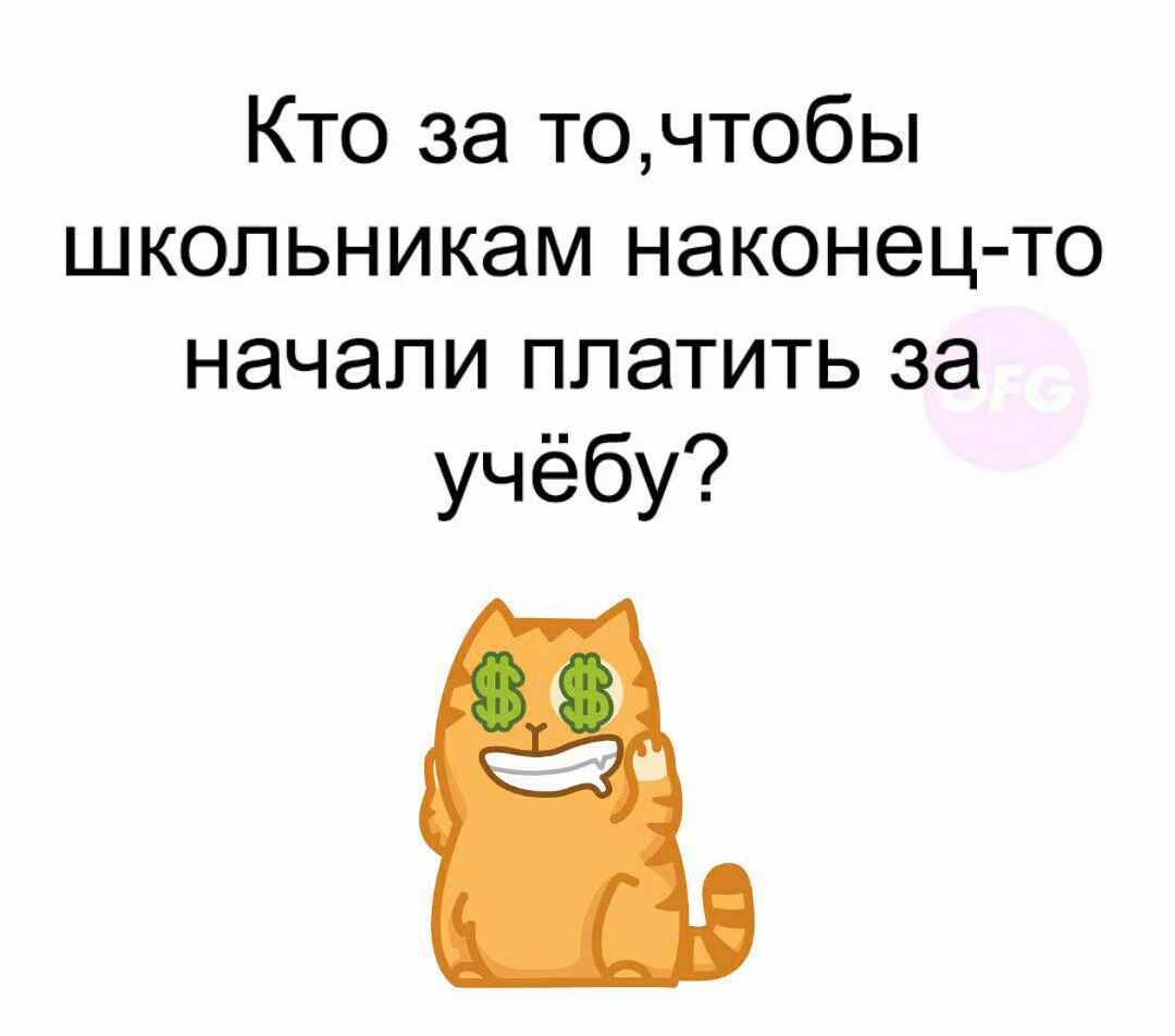 78290264bdf4e9525c2a320f031be749.jpg
