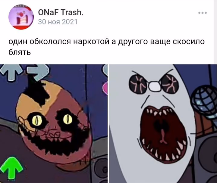 78294a4a7a9b4681f3b5debfbe79150b.avif