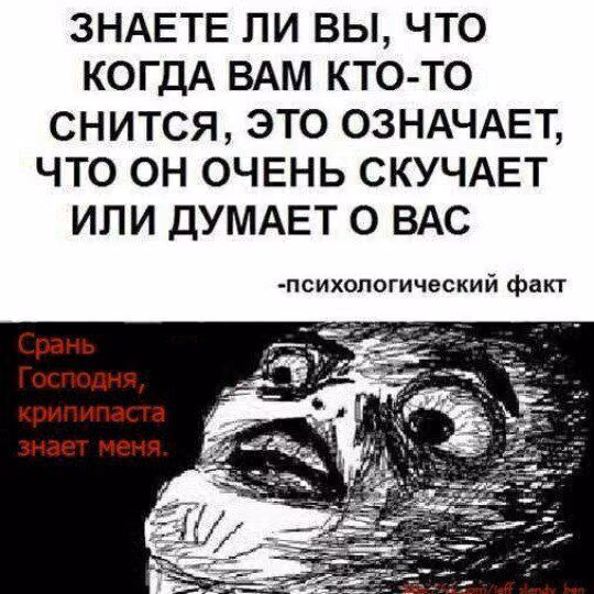 7829f198422cb59cd6c74e64e3f804a6.avif