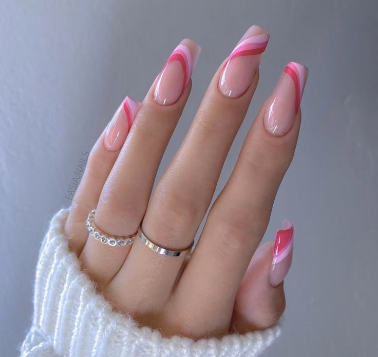 782a50a35cf8f1641d099cd1a29b2e01.jpg