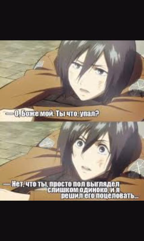 782b508b15e2e72adf118918e6ef0adb.jpg