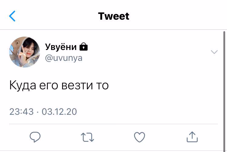 782b83fe8fd1ccb55f2b6d78e4fbdd8a.avif