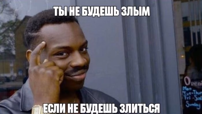 782cd4f1c808784d744ec08a1102e7dc.jpg