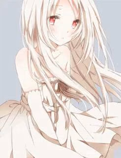 782d62de3636b3c4d4b1ee1e7c63a71f.avif