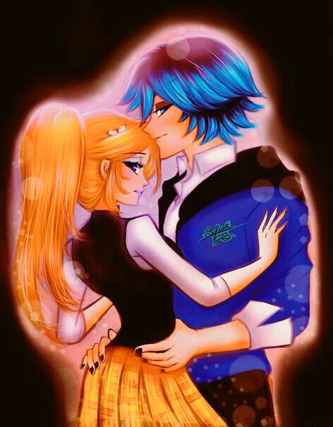 782e1efe84b29490dd3c3f71ed15fea3.jpg