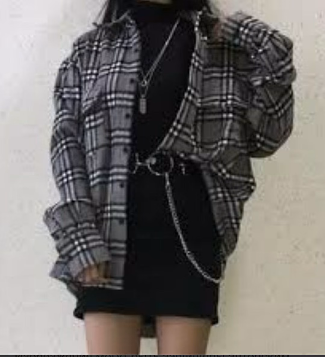 782e6bd4d3154c177ab817fad2c575d5.avif