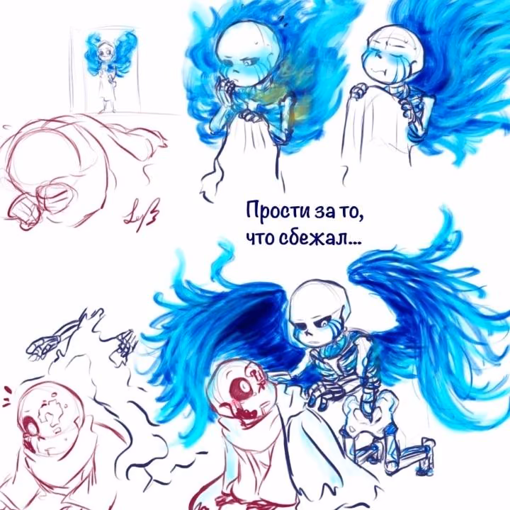 782f3a6ff68666705d53b2347dd1c3bd.avif